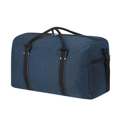 Bolsa sport de poliéster RPET