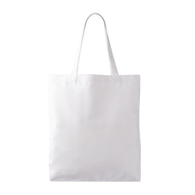 Bolsa de sublimación de 280g