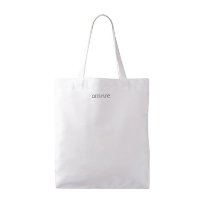 Bolsa de sublimación de 280g