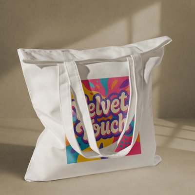 Bolsa de sublimación de 280g