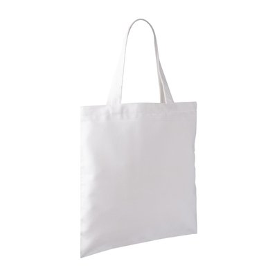 Bolsa de sublimación de 280g