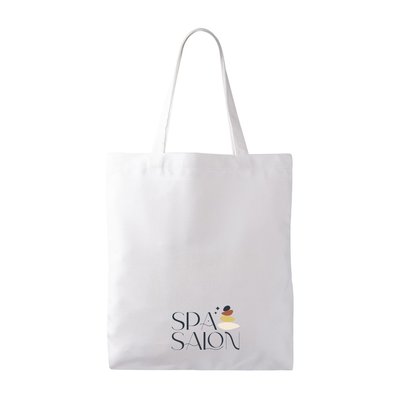 Bolsa de sublimación de 280g