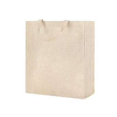 Bolsa para Sublimación de Poliéster