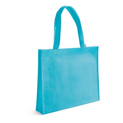 Bolsa de Tela Non-Woven 80g