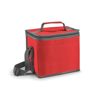 Bolsa Térmica 9L con correa