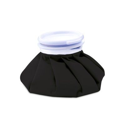 Bolsa termica para dolores musculares de 400ml Neg