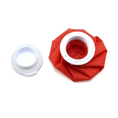 Bolsa termica para dolores musculares de 400ml