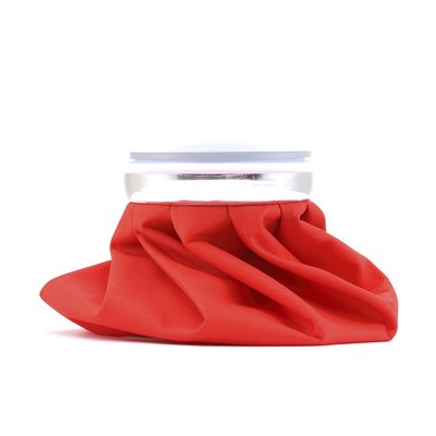Bolsa termica para dolores musculares de 400ml