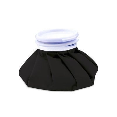 Bolsa termica para dolores musculares de 400ml