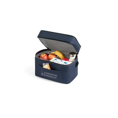 Bolsa térmica de picnic
