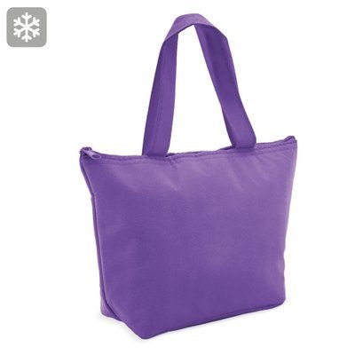 Bolsa Térmica de Playa