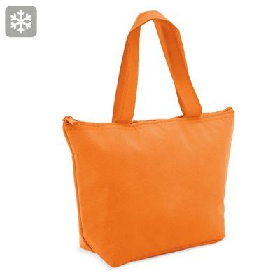 Bolsa Térmica de Playa