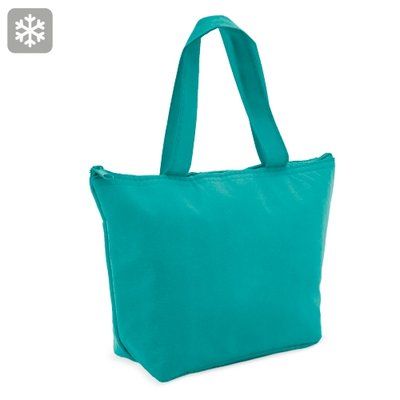 Bolsa Térmica de Playa