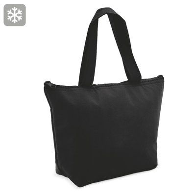 Bolsa Térmica de Playa