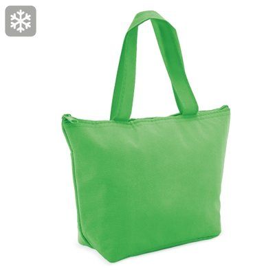 Bolsa Térmica de Playa