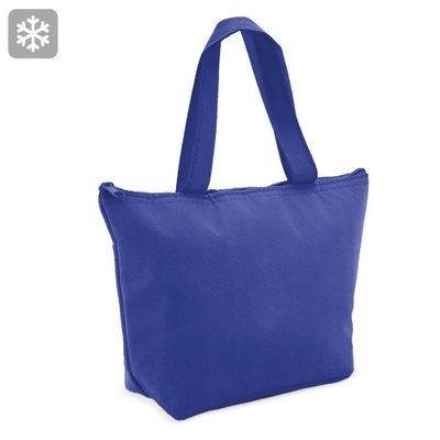 Bolsa Térmica de Playa