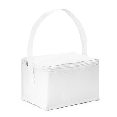 Bolsa térmica de poliéster