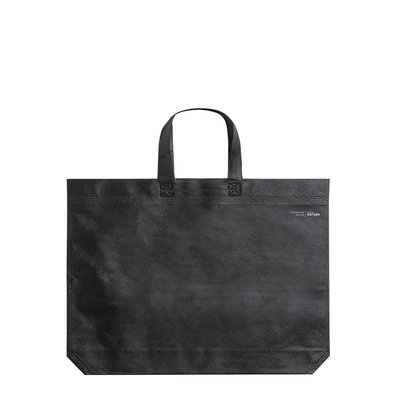 Bolsa Termosellada Non-Woven Eco EU