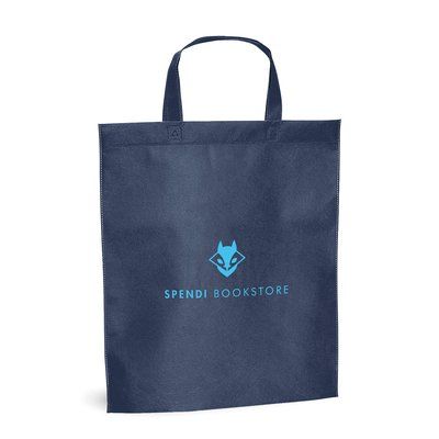 Bolsa termosellada non-woven
