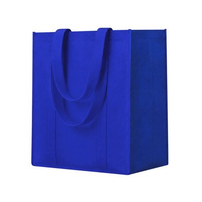 Bolsa TNT para 6 Botellas