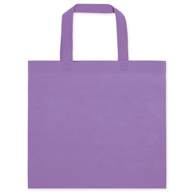 Bolsa TNT Asa Corta LI