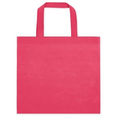 Bolsa TNT Asa Corta