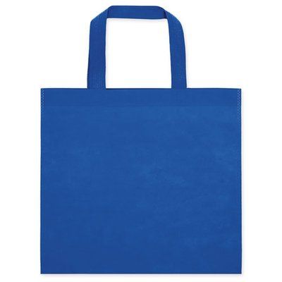 Bolsa TNT Asa Corta
