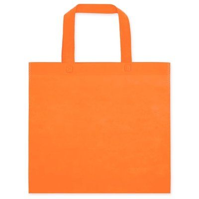 Bolsa TNT Asa Corta