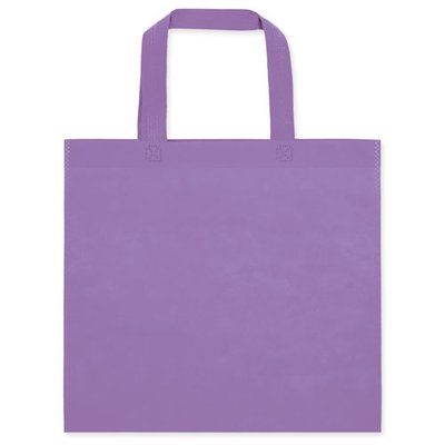 Bolsa TNT Asa Corta