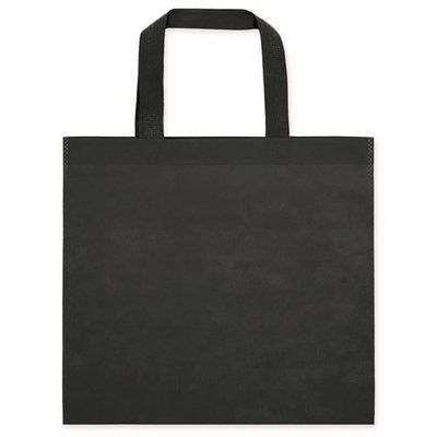 Bolsa TNT Asa Corta