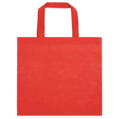 Bolsa TNT Asa Corta