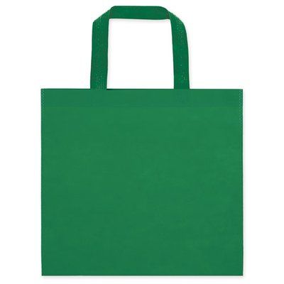 Bolsa TNT Asa Corta