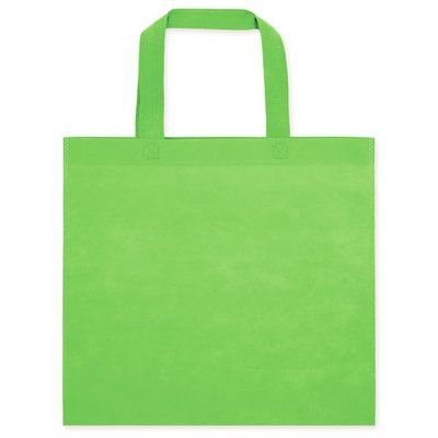 Bolsa TNT Asa Corta