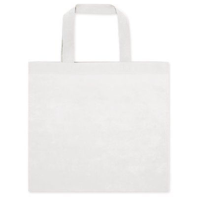 Bolsa TNT Asa Corta