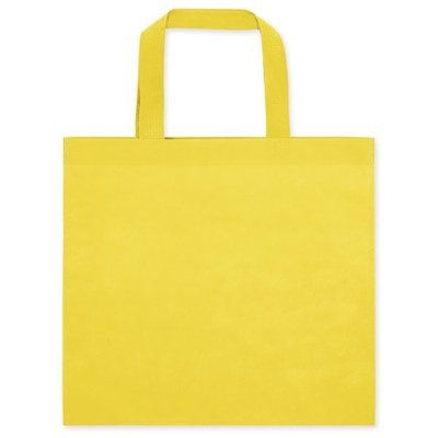 Bolsa TNT Asa Corta