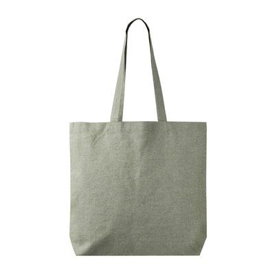 Bolsa tote de 220g