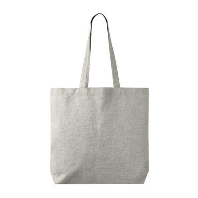 Bolsa tote de 220g