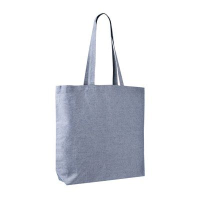 Bolsa tote de 220g