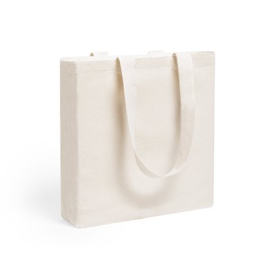 Bolsa Tote Algodón 140g/m2