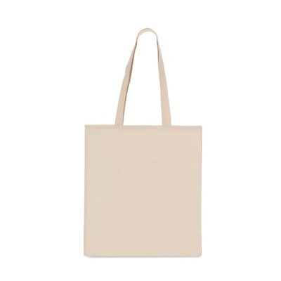 Bolsa tote asas largas