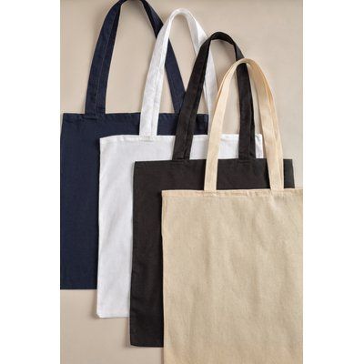 Bolsa tote asas largas