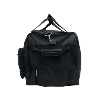 Bolsa trolley 600D RPET