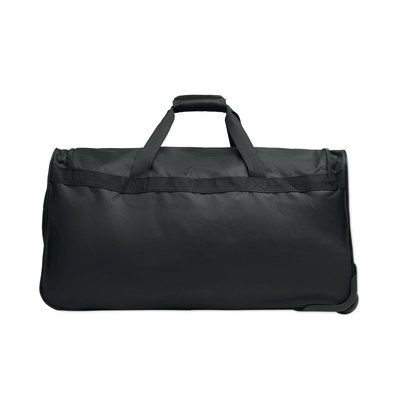 Bolsa trolley 600D RPET