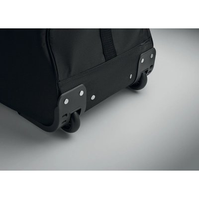 Bolsa trolley 600D RPET