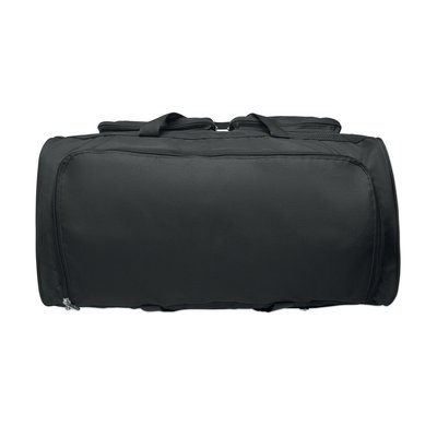 Bolsa trolley 600D RPET