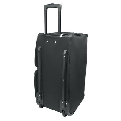 Bolsa trolley 600D RPET