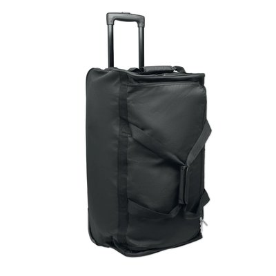 Bolsa trolley 600D RPET