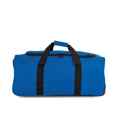 Bolsa Trolley deporte con ruedas