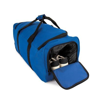 Bolsa Trolley deporte con ruedas