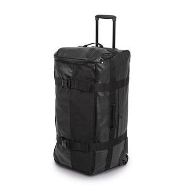 Bolsa trolley impermeable grande